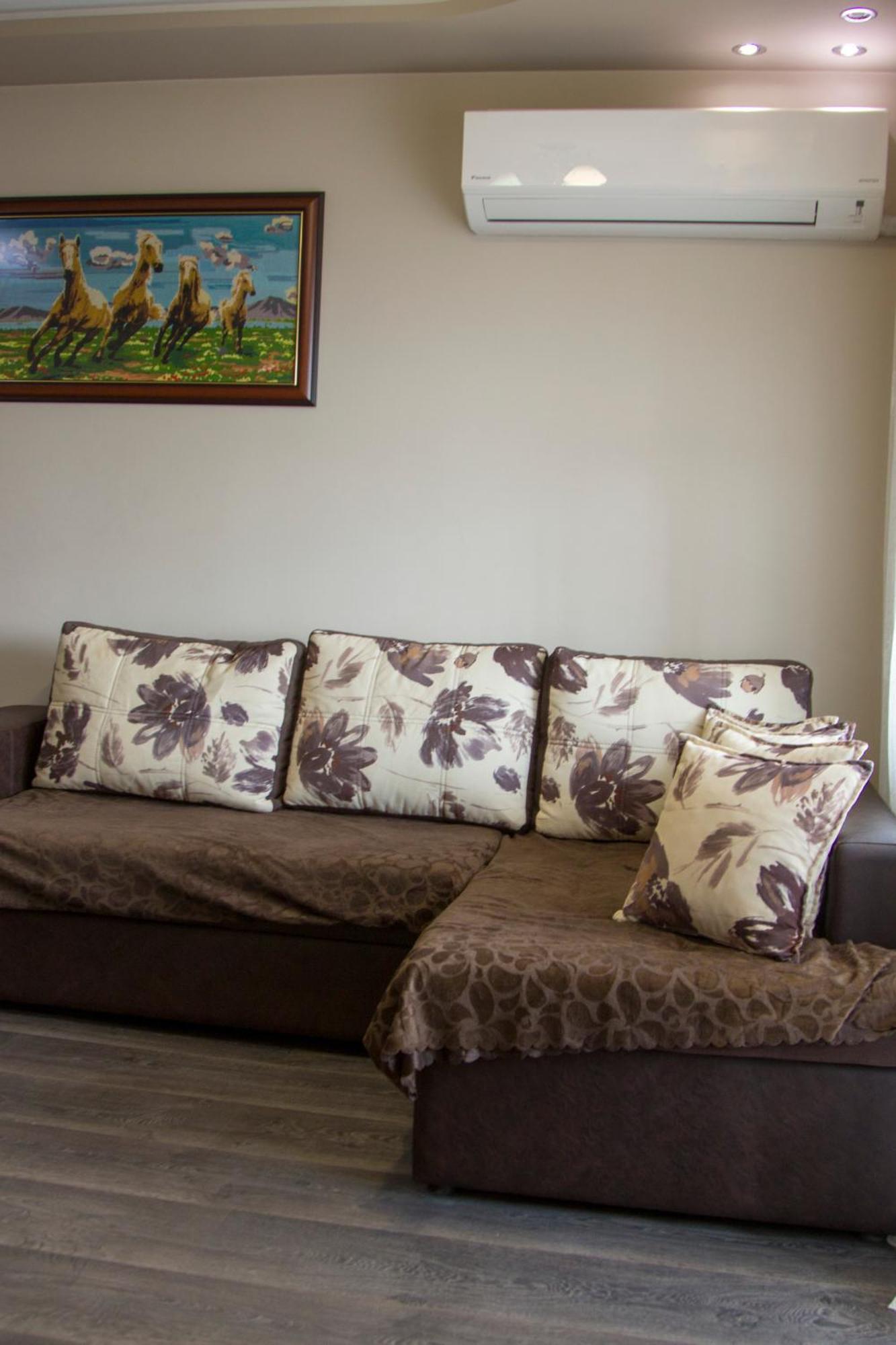 Apartment Angelina Велинград Экстерьер фото